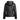 PARAJUMPERS M JACK Parajumpers Puffer Jas Miroku Dames - Match Laren