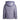 PARAJUMPERS M JACK Parajumpers Puffer Melua Lavendelblauw - Match Laren