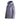 PARAJUMPERS M JACK Parajumpers Puffer Melua Lavendelblauw - Match Laren