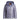 PARAJUMPERS M JACK Parajumpers Puffer Melua Lavendelblauw - Match Laren