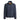 PARAJUMPERS M JACK Parajumpers Ugo Jas Marine - Match Laren