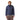 PARAJUMPERS M JACK Parajumpers Ugo Jas Marine - Match Laren