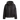 PARAJUMPERS M JACK S / ANTRACIET Parajumpers Jack Ilean Antraciet - Match Laren