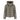PARAJUMPERS M JACK S / OLIJF Parajumpers Jinny Jack Olijfkleur - Match Laren