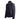 PARAJUMPERS M JACK XL / BLAUW Parajumpers Jack Jayden Blauw - Match Laren