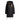 PARAJUMPERS M JAS L / ZWART Parajumpers Long Bear Parka Jas Zwart - Match Laren