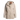 PARAJUMPERS M JAS Parajumpers Jack Carmela Zand - Match Laren