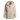 PARAJUMPERS M JAS Parajumpers Jack Carmela Zand - Match Laren