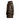PARAJUMPERS M JAS Parajumpers Janet Puffer Jas Chocola - Match Laren