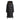 PARAJUMPERS M JAS Parajumpers Jas Panda - Match Laren