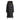 PARAJUMPERS M JAS Parajumpers Jas Panda - Match Laren