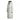 PARAJUMPERS M JAS Parajumpers Jas Sleeping Bag Olijf - Match Laren