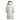 PARAJUMPERS M JAS Parajumpers Jas Sleeping Bag Olijf - Match Laren