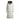 PARAJUMPERS M JAS Parajumpers Jas Sleeping Bag Olijf - Match Laren