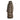 PARAJUMPERS M JAS Parajumpers Jas Sleeping Bag Olijf - Match Laren
