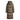 PARAJUMPERS M JAS Parajumpers Jas Sleeping Bag Olijf - Match Laren