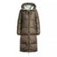 PARAJUMPERS M JAS Parajumpers Jas Sleeping Bag Olijf - Match Laren