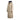 PARAJUMPERS M JAS Parajumpers Lage Donsjas Sleeping Bag Marine Combi - Match Laren