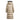 PARAJUMPERS M JAS Parajumpers Lage Donsjas Sleeping Bag Marine Combi - Match Laren