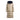 PARAJUMPERS M JAS Parajumpers Lage Donsjas Sleeping Bag Marine Combi - Match Laren