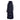 PARAJUMPERS M JAS Parajumpers Lage Donsjas Sleeping Bag Marine Combi - Match Laren