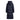 PARAJUMPERS M JAS Parajumpers Lage Donsjas Sleeping Bag Marine Combi - Match Laren