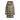 PARAJUMPERS M JAS Parajumpers Lange Donsjas Marion Zand - Match Laren