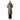 PARAJUMPERS M JAS Parajumpers Leah Jack Olijfkleur - Match Laren
