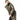 PARAJUMPERS M JAS Parajumpers Leah Jack Olijfkleur - Match Laren