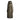 PARAJUMPERS M JAS Parajumpers Leah Jack Olijfkleur - Match Laren