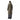 PARAJUMPERS M JAS Parajumpers Leah Jack Olijfkleur - Match Laren