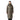 PARAJUMPERS M JAS Parajumpers Leah Jack Olijfkleur - Match Laren