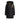 PARAJUMPERS M JAS Parajumpers Long Bear Jas Zwart - Match Laren