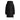 PARAJUMPERS M JAS Parajumpers Long Bear Jas Zwart - Match Laren