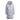 PARAJUMPERS M JAS PARAJUMPERS Long Bear - Match Laren