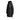 PARAJUMPERS M JAS Parajumpers Long Bear Parka Jas Zwart - Match Laren