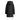 PARAJUMPERS M JAS Parajumpers Long Bear Parka Jas Zwart - Match Laren