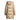 PARAJUMPERS M JAS Parajumpers Parka Puffer Jas Janet Zandkleur - Match Laren