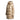 PARAJUMPERS M JAS Parajumpers Parka Puffer Jas Janet Zandkleur - Match Laren
