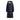 PARAJUMPERS M JAS S / MARINE COMBI Parajumpers Lage Donsjas Sleeping Bag Marine Combi - Match Laren