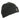 PARAJUMPERS M MUTS ONE / DONKERGROEN Parajumpers Rib Muts Donkergroen - Match Laren