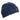 PARAJUMPERS M MUTS ONE / MARINE Parajumpers Rib Muts Marine - Match Laren