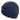 PARAJUMPERS M MUTS ONE / MARINE Parajumpers Rib Muts Marine - Match Laren