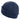 PARAJUMPERS M MUTS ONE / MARINE Parajumpers Rib Muts Marine - Match Laren