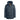 PARAJUMPERS M PARKA PARAJUMPERS Harraseeket Puffer - Match Laren