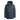 PARAJUMPERS M PARKA PARAJUMPERS Harraseeket Puffer - Match Laren