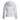 PARAJUMPERS M VEST Parajumpers Jas Kym Dawn - Match Laren