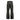 PEAKPERFORMANCE SKI BROEK S / OLIJF PEAK PERFORMANCE Navtech 2L Insulated Shell Pants Olive - Match Laren