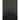 PEAKPERFORMANCE SKI BROEK S / OLIJF PEAK PERFORMANCE Navtech 2L Insulated Shell Pants Olive - Match Laren