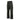 PEAKPERFORMANCE SKI BROEK S / OLIJF PEAK PERFORMANCE Navtech 2L Insulated Shell Pants Olive - Match Laren